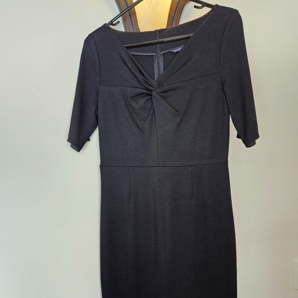 Banana Republic dress